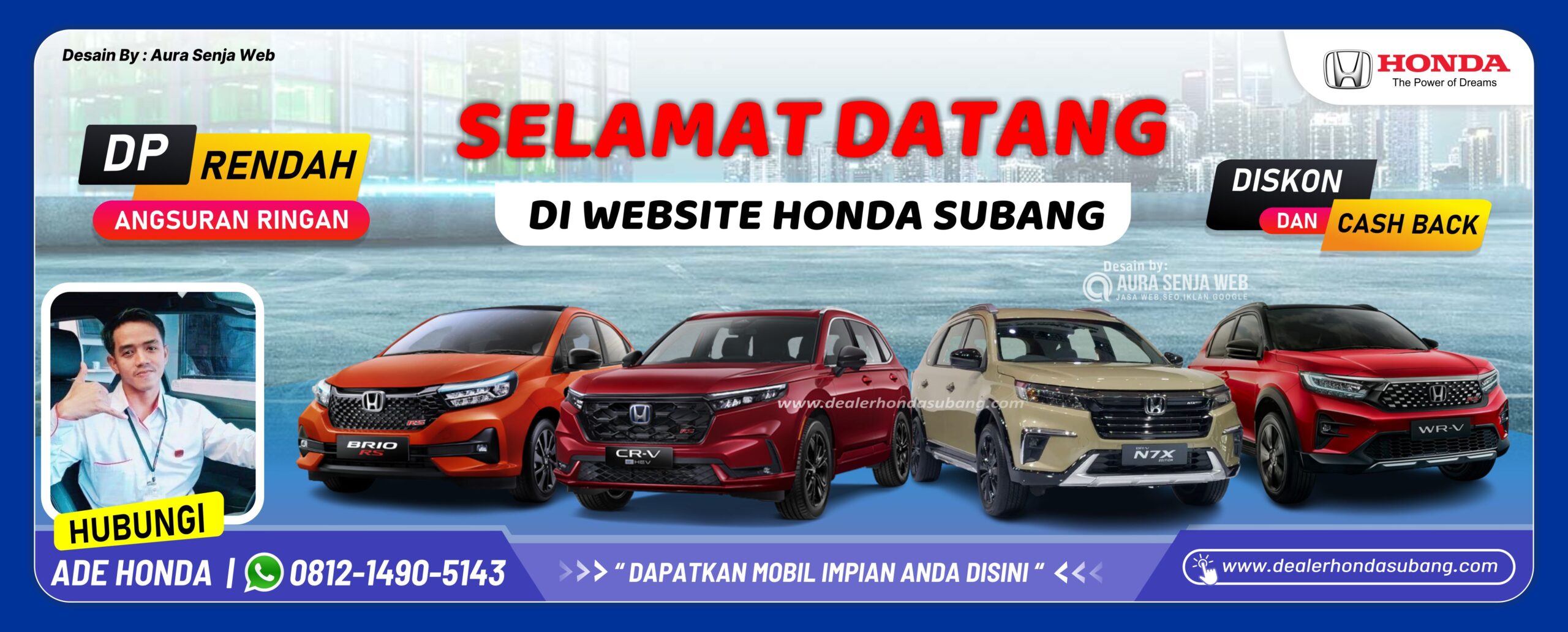 Slide 1