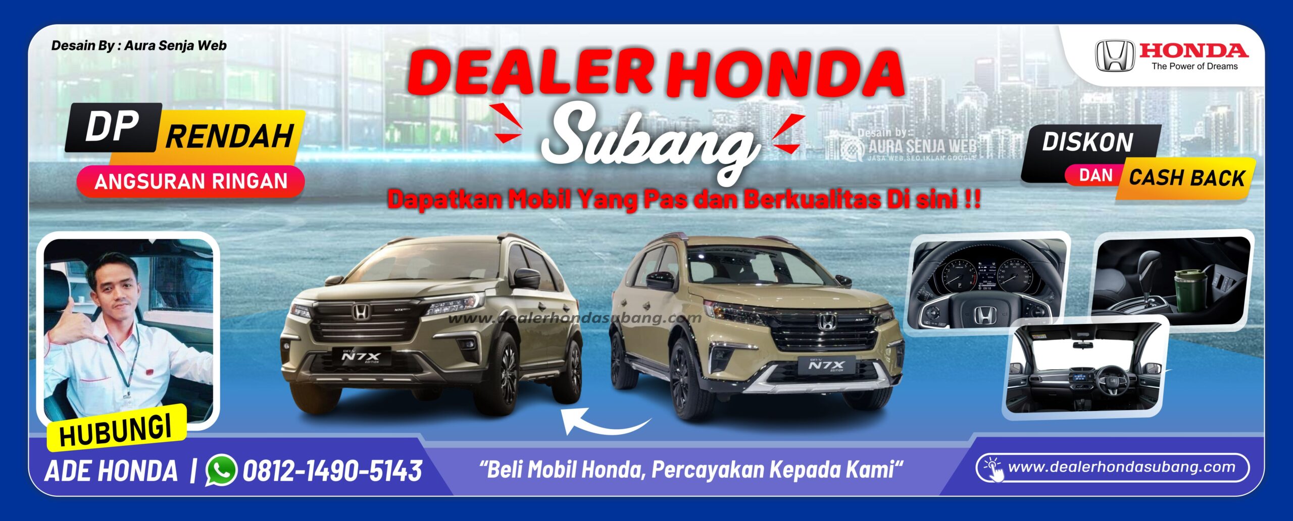Slide 2